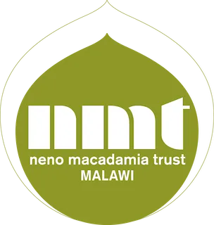 Neno Macadamia Trust