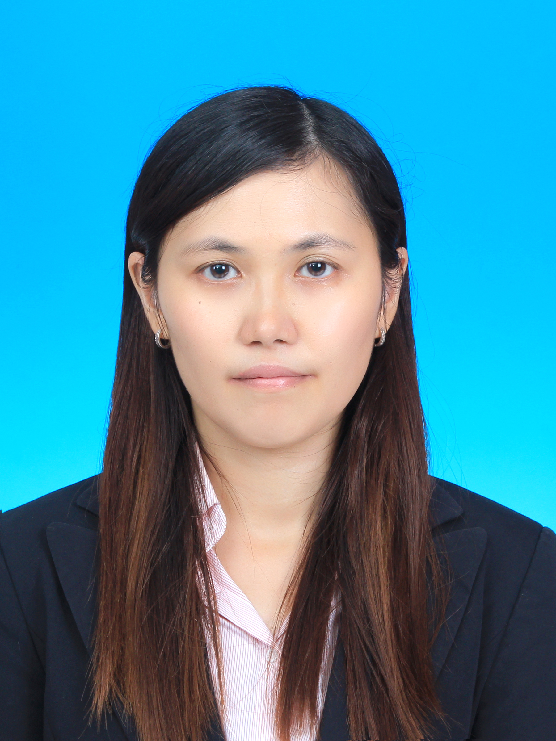 Ms Shu Zhan Lai (Susan) 