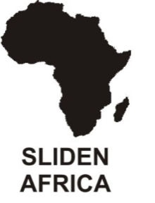 SLIDEN AFRICA