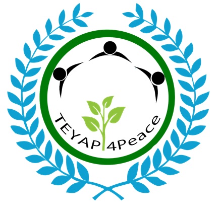 TEYAPI4Peace – Teso Youth Agricultural Production Initiative for Peace